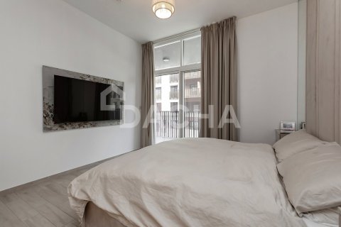 شقة في District 15, دائرة قرية جميرا, دبي 2 غرف نوم, 188 م² رقم 105028 - صورة 10