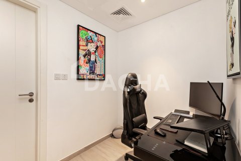شقة في District 15, دائرة قرية جميرا, دبي 2 غرف نوم, 188 م² رقم 105028 - صورة 19
