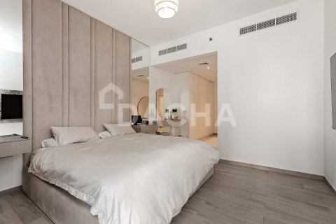 شقة في District 15, دائرة قرية جميرا, دبي 2 غرف نوم, 188 م² رقم 105028 - صورة 9