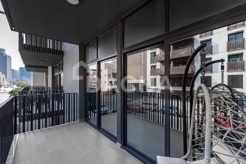 شقة في District 15, دائرة قرية جميرا, دبي 2 غرف نوم, 188 م² رقم 105028 - صورة 3