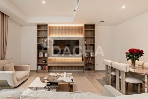 شقة في District 15, دائرة قرية جميرا, دبي 2 غرف نوم, 188 م² رقم 105028 - صورة 23