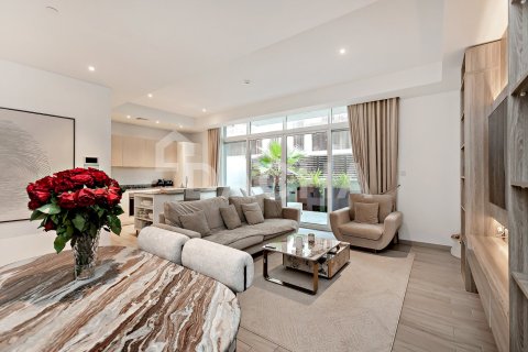 شقة في District 15, دائرة قرية جميرا, دبي 2 غرف نوم, 188 م² رقم 105028 - صورة 18