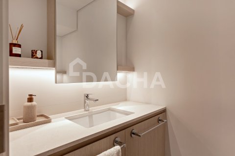 شقة في District 15, دائرة قرية جميرا, دبي 2 غرف نوم, 188 م² رقم 105028 - صورة 17