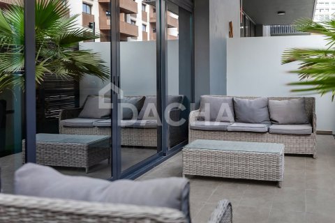 شقة في District 15, دائرة قرية جميرا, دبي 2 غرف نوم, 188 م² رقم 105028 - صورة 15
