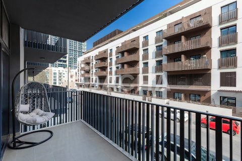 شقة في District 15, دائرة قرية جميرا, دبي 2 غرف نوم, 188 م² رقم 105028 - صورة 2