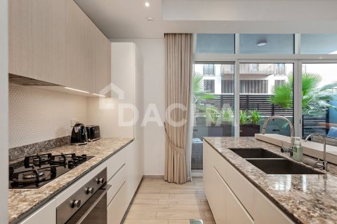 شقة في District 15, دائرة قرية جميرا, دبي 2 غرف نوم, 188 م² رقم 105028 - صورة 22
