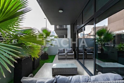 شقة في District 15, دائرة قرية جميرا, دبي 2 غرف نوم, 188 م² رقم 105028 - صورة 8