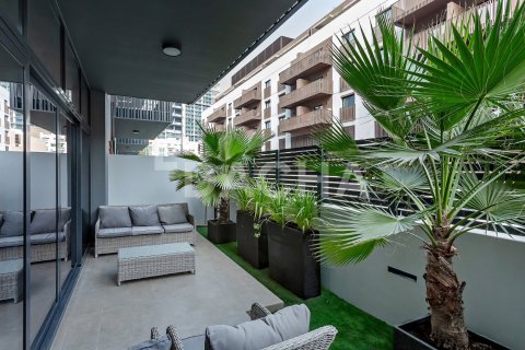 شقة في District 15, دائرة قرية جميرا, دبي 2 غرف نوم, 188 م² رقم 105028 - صورة 4