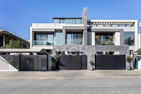 فيلا في Nad Al Sheba 1, Nadd Al Sheba, دبي 5 غرف نوم , 465 م² رقم 105027