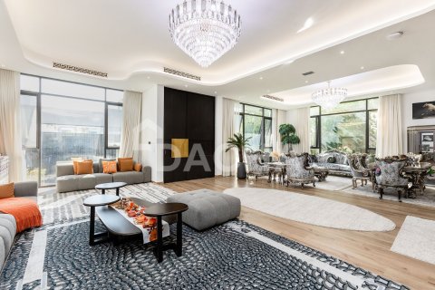 فيلا في Nad Al Sheba 1, Nadd Al Sheba, دبي 5 غرف نوم , 465 م² رقم 105027 - صورة 14