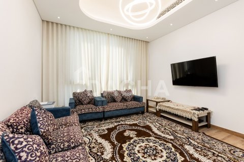فيلا في Nad Al Sheba 1, Nadd Al Sheba, دبي 5 غرف نوم , 465 م² رقم 105027 - صورة 26