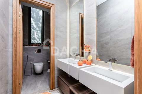 فيلا في Nad Al Sheba 1, Nadd Al Sheba, دبي 5 غرف نوم , 465 م² رقم 105027 - صورة 13