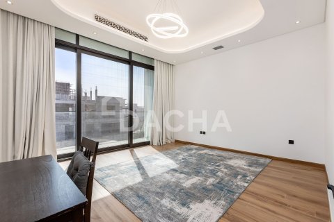 فيلا في Nad Al Sheba 1, Nadd Al Sheba, دبي 5 غرف نوم , 465 م² رقم 105027 - صورة 9