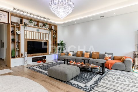 فيلا في Nad Al Sheba 1, Nadd Al Sheba, دبي 5 غرف نوم , 465 م² رقم 105027 - صورة 20