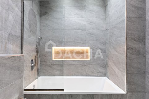 فيلا في Nad Al Sheba 1, Nadd Al Sheba, دبي 5 غرف نوم , 465 م² رقم 105027 - صورة 25