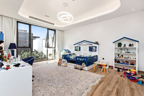 فيلا في Nad Al Sheba 1, Nadd Al Sheba, دبي 5 غرف نوم , 465 م² رقم 105027 - صورة 6