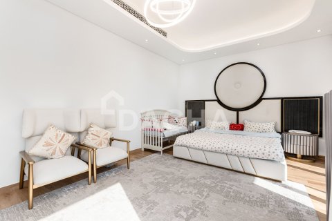 فيلا في Nad Al Sheba 1, Nadd Al Sheba, دبي 5 غرف نوم , 465 م² رقم 105027 - صورة 12