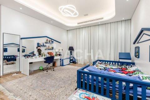 فيلا في Nad Al Sheba 1, Nadd Al Sheba, دبي 5 غرف نوم , 465 م² رقم 105027 - صورة 5