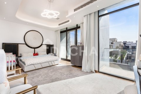 فيلا في Nad Al Sheba 1, Nadd Al Sheba, دبي 5 غرف نوم , 465 م² رقم 105027 - صورة 11