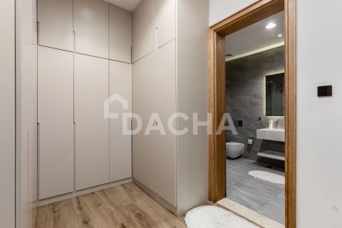 فيلا في Nad Al Sheba 1, Nadd Al Sheba, دبي 5 غرف نوم , 465 م² رقم 105027 - صورة 8
