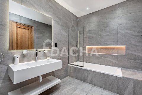 فيلا في Nad Al Sheba 1, Nadd Al Sheba, دبي 5 غرف نوم , 465 م² رقم 105027 - صورة 10