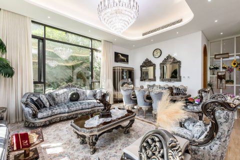 فيلا في Nad Al Sheba 1, Nadd Al Sheba, دبي 5 غرف نوم , 465 م² رقم 105027 - صورة 17