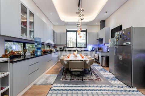 فيلا في Nad Al Sheba 1, Nadd Al Sheba, دبي 5 غرف نوم , 465 م² رقم 105027 - صورة 22
