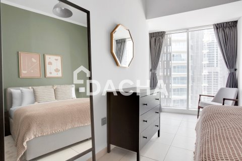 Apartment in Cayan Tower, Dubai Marina, Dubai 2 bedrooms, 117 sq.m. № 105041 - photo 13