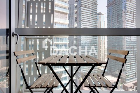 Apartment in Cayan Tower, Dubai Marina, Dubai 2 bedrooms, 117 sq.m. № 105041 - photo 20
