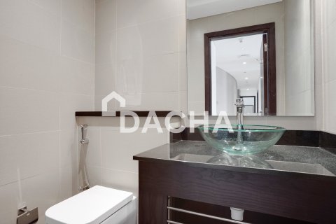 Apartment in Cayan Tower, Dubai Marina, Dubai 2 bedrooms, 117 sq.m. № 105041 - photo 3