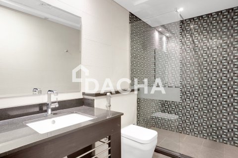 Apartment in Cayan Tower, Dubai Marina, Dubai 2 bedrooms, 117 sq.m. № 105041 - photo 4