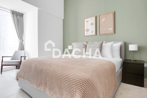 Apartment in Cayan Tower, Dubai Marina, Dubai 2 bedrooms, 117 sq.m. № 105041 - photo 12