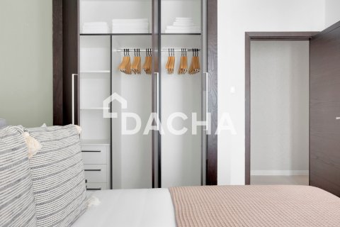 Apartment in Cayan Tower, Dubai Marina, Dubai 2 bedrooms, 117 sq.m. № 105041 - photo 9