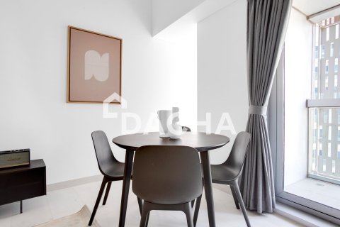 Apartment in Cayan Tower, Dubai Marina, Dubai 2 bedrooms, 117 sq.m. № 105041 - photo 16
