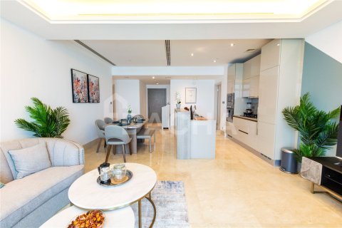 Купить квартиру в The Crescent, Пальма Джумейра, Дубай: 3 спальни, 162м², № 105040 - фото 27