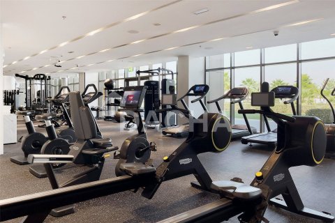 Купить квартиру в The Crescent, Пальма Джумейра, Дубай: 3 спальни, 162м², № 105040 - фото 11