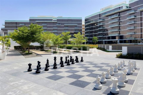 Купить квартиру в The Crescent, Пальма Джумейра, Дубай: 3 спальни, 162м², № 105040 - фото 12