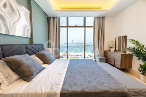 Купить квартиру в The Crescent, Пальма Джумейра, Дубай: 3 спальни, 162м², № 105040 - фото 10