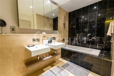 Купить квартиру в The Crescent, Пальма Джумейра, Дубай: 3 спальни, 162м², № 105040 - фото 6