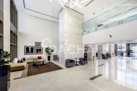 Купить квартиру в The Crescent, Пальма Джумейра, Дубай: 3 спальни, 162м², № 105040 - фото 18