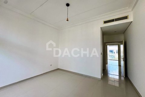 Villa en Trinity, DAMAC Hills (Akoya by DAMAC), Dubai, 3 dormitorios, 209 m², № 105035 - foto 11