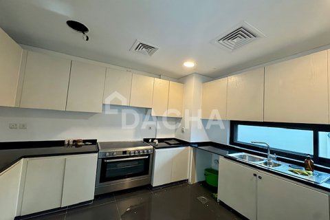 Villa en Trinity, DAMAC Hills (Akoya by DAMAC), Dubai, 3 dormitorios, 209 m², № 105035 - foto 16