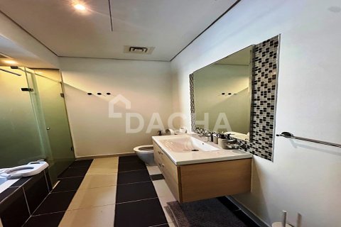 Villa en Trinity, DAMAC Hills (Akoya by DAMAC), Dubai, 3 dormitorios, 209 m², № 105035 - foto 6