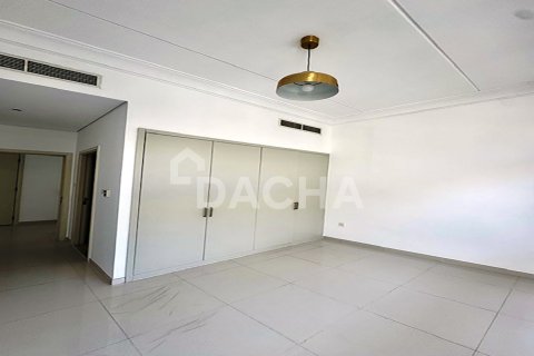 Villa en Trinity, DAMAC Hills (Akoya by DAMAC), Dubai, 3 dormitorios, 209 m², № 105035 - foto 8