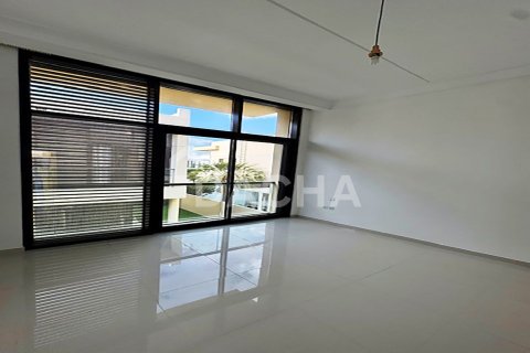 Villa en Trinity, DAMAC Hills (Akoya by DAMAC), Dubai, 3 dormitorios, 209 m², № 105035 - foto 10