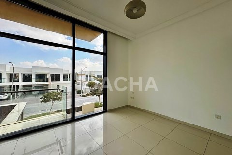 Villa en Trinity, DAMAC Hills (Akoya by DAMAC), Dubai, 3 dormitorios, 209 m², № 105035 - foto 12