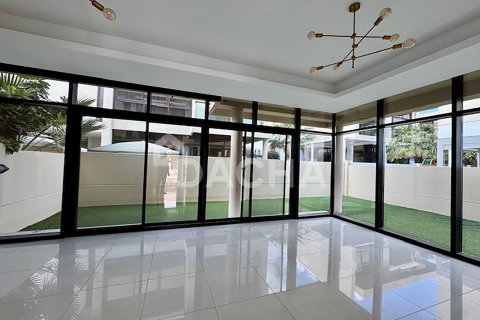 Villa en Trinity, DAMAC Hills (Akoya by DAMAC), Dubai, 3 dormitorios, 209 m², № 105035 - foto 20
