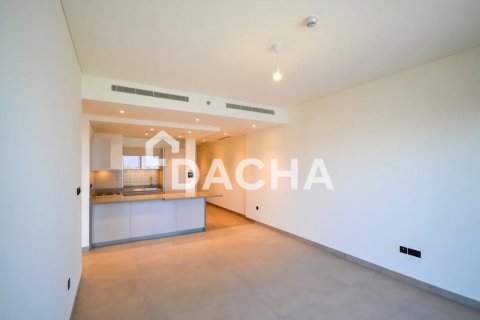 Купить квартиру в Sobha Hartland, Мохаммед Бин Рашид Сити, Дубай: 1 спальня, 85м², № 105034 - фото 23
