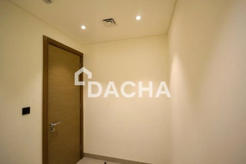 Купить квартиру в Sobha Hartland, Мохаммед Бин Рашид Сити, Дубай: 1 спальня, 85м², № 105034 - фото 18