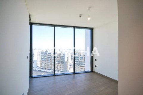 Купить квартиру в Sobha Hartland, Мохаммед Бин Рашид Сити, Дубай: 1 спальня, 85м², № 105034 - фото 21